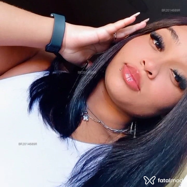 Acompanhante Larissa - Feed