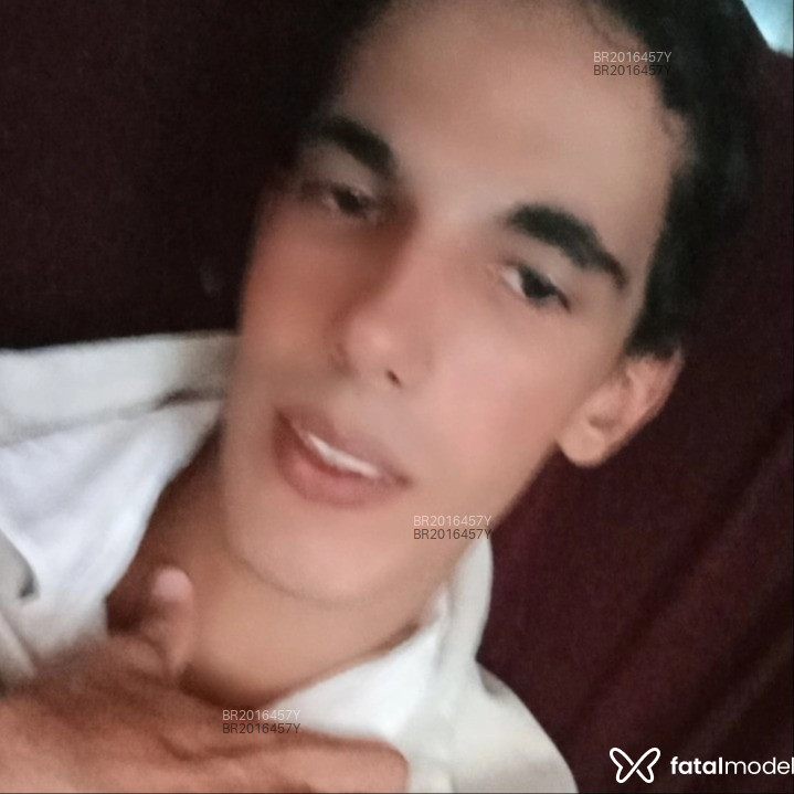 Acompanhante Gabyy - Feed