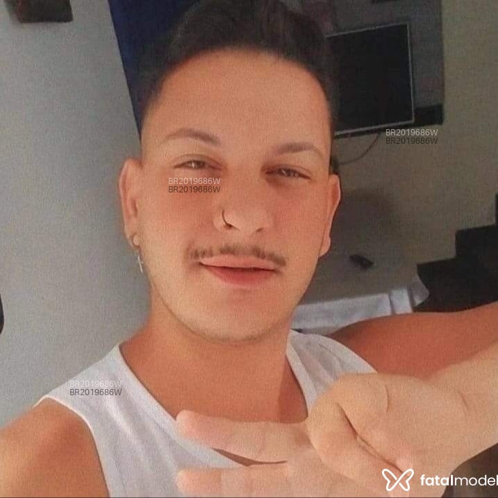 Acompanhante Marques - Feed