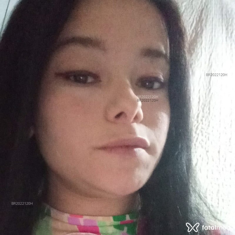 Acompanhante Sininhosexy - Feed