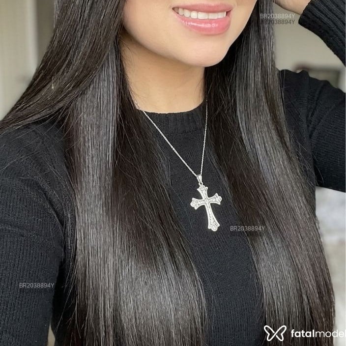 Acompanhante Morena - Feed