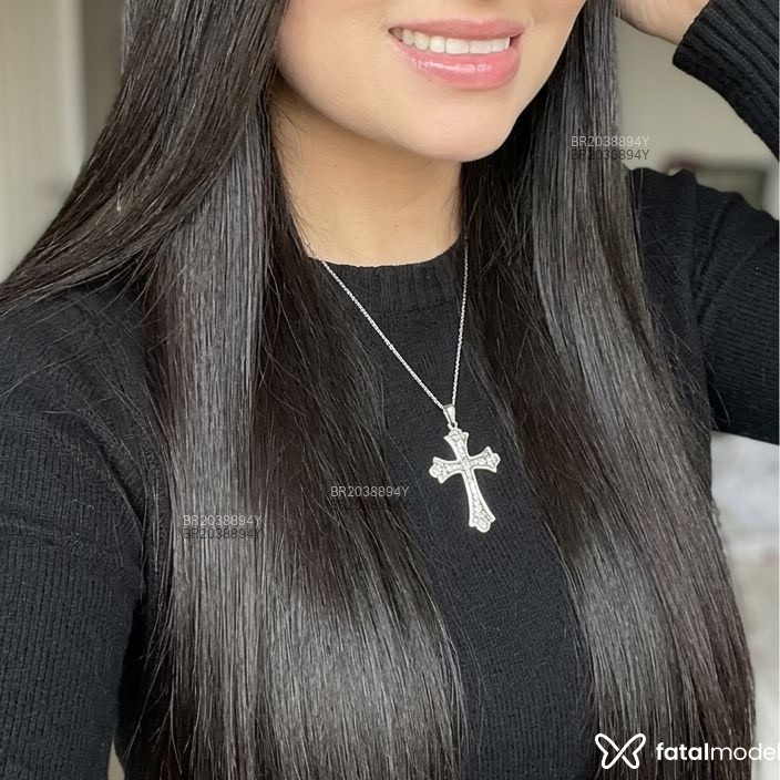 Acompanhante Morena - Feed