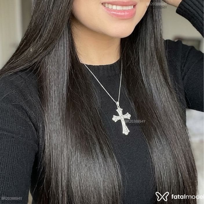 Acompanhante Morena - Feed