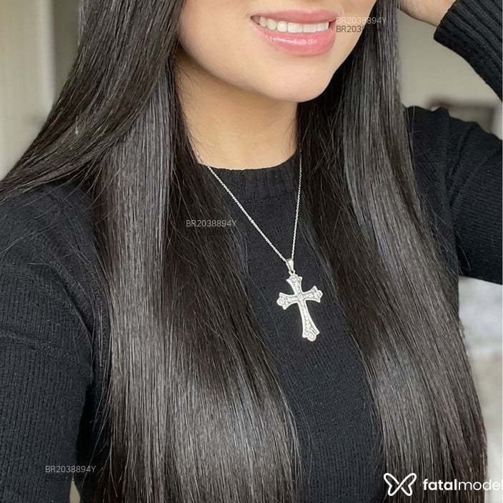 Acompanhante Morena - Feed