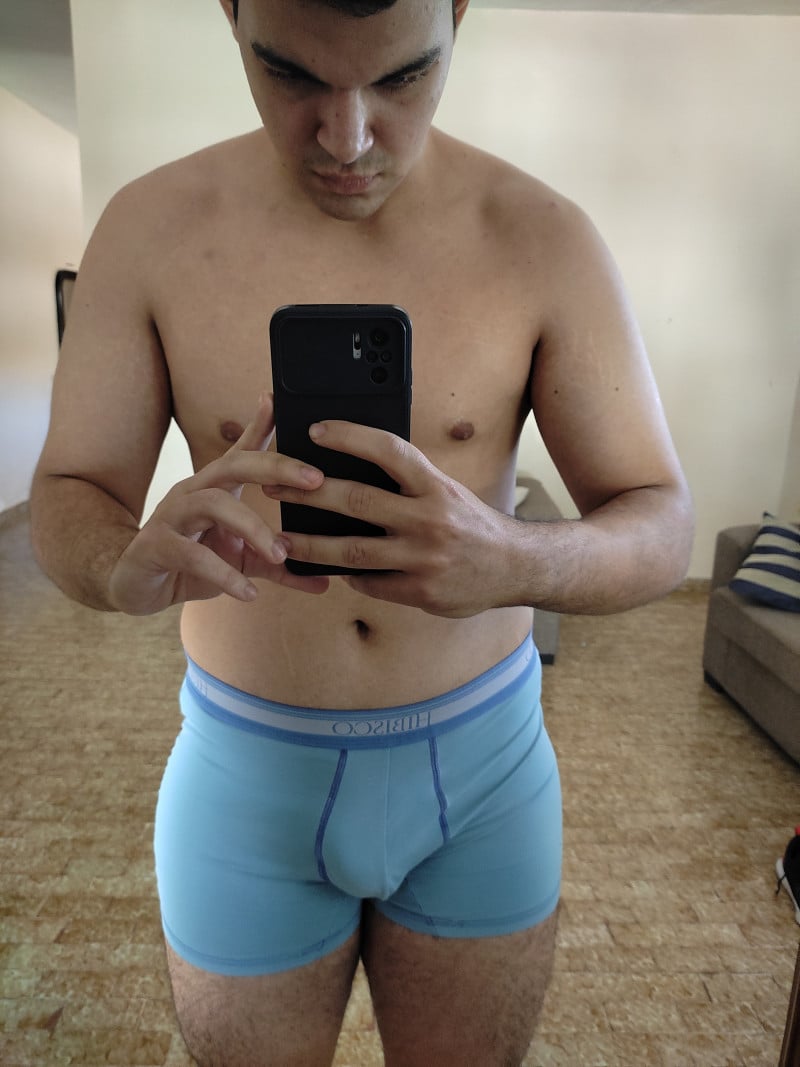 Garoto de programa em campina grande - Best adult videos and photos
