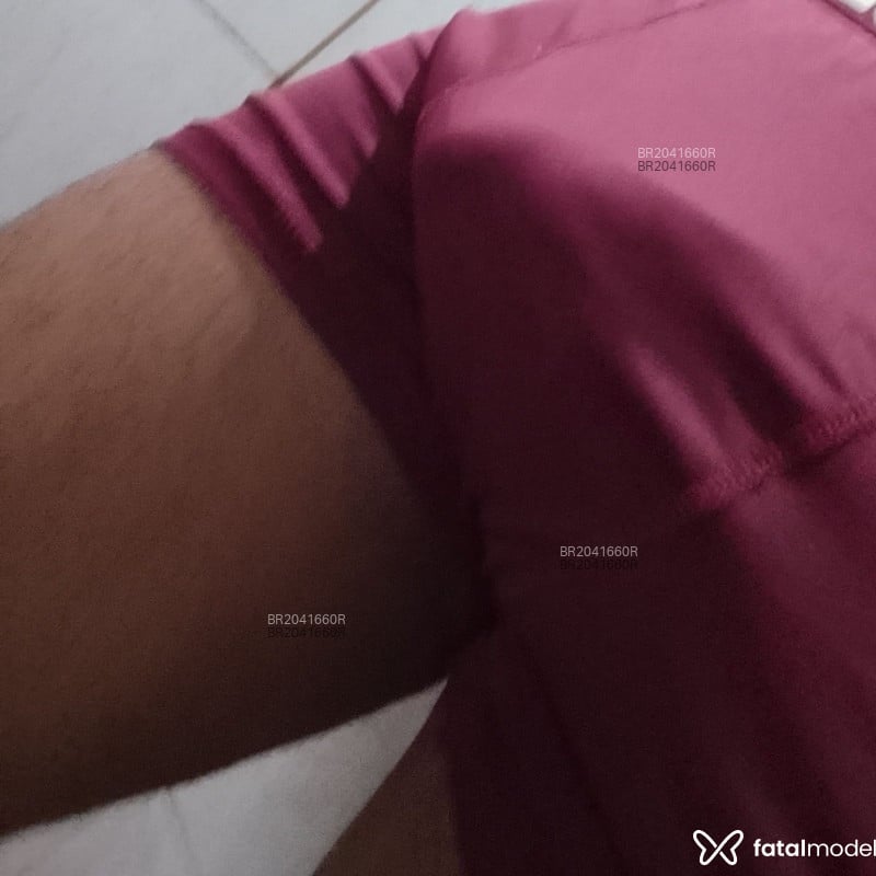 Acompanhante Pegador - Feed