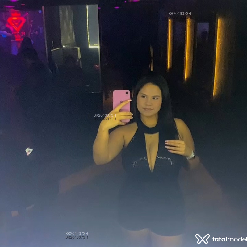 eduarda-2046073, acompanhante em Gramado