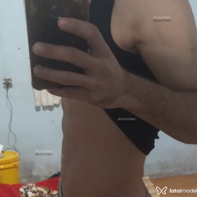 Acompanhante Cannabinoide - Feed