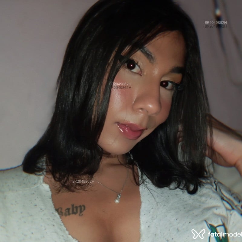 Acompanhante Danielle Aguiar - Feed