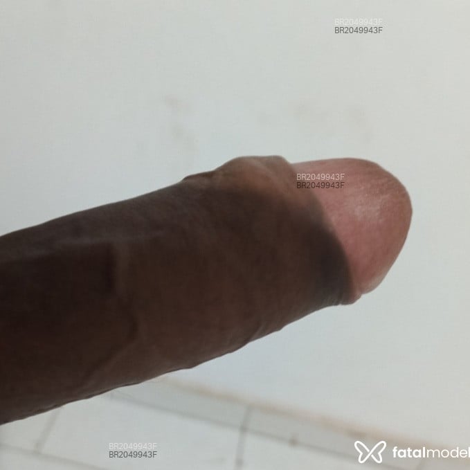 Acompanhante Rosousa - Feed
