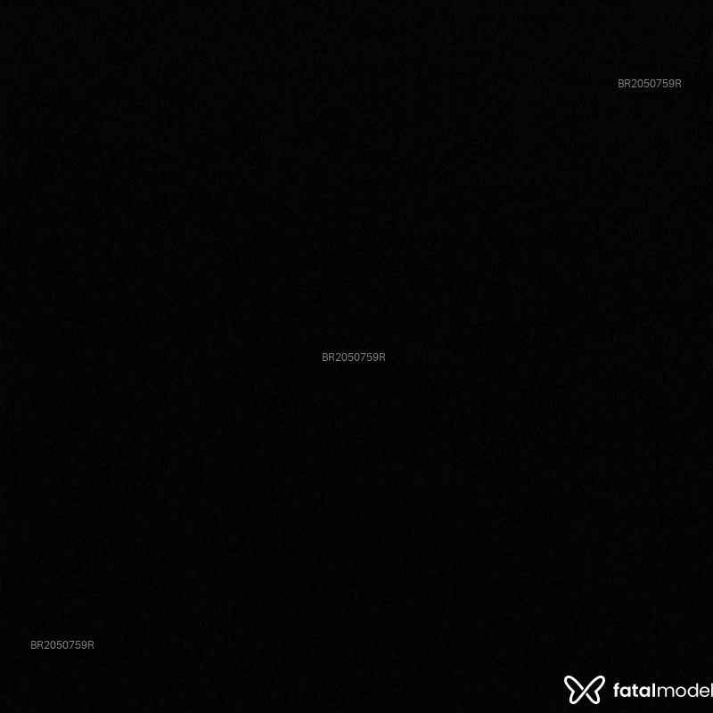 Acompanhante Lua - Feed