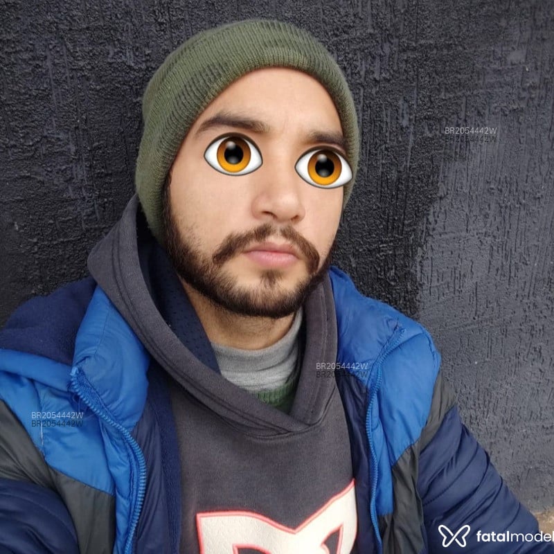 Acompanhante Dotdo - Feed
