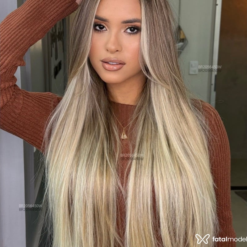 Acompanhante Camila Guedes - Feed
