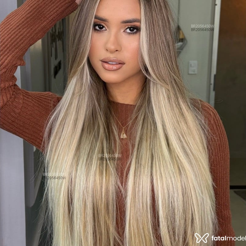 Acompanhante Camila Guedes - Feed