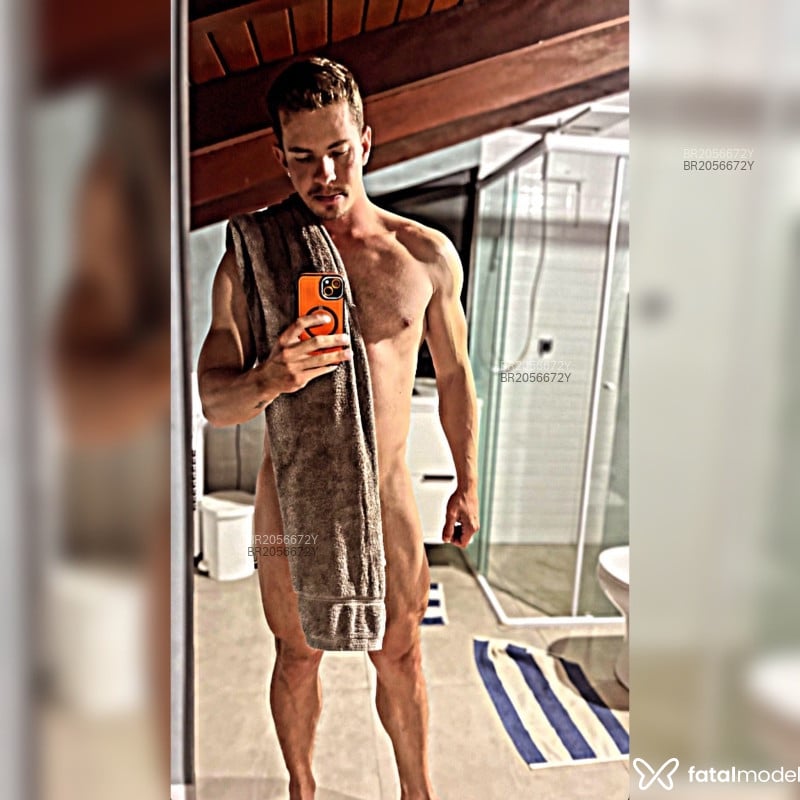 Acompanhante Loirobelga - Feed