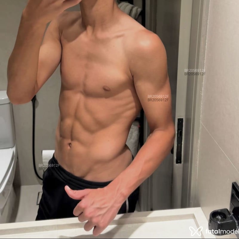 Acompanhante Pivetinhoativo - Feed