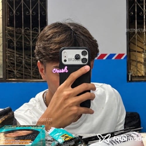 Acompanhante Pivetinhoativo - Feed