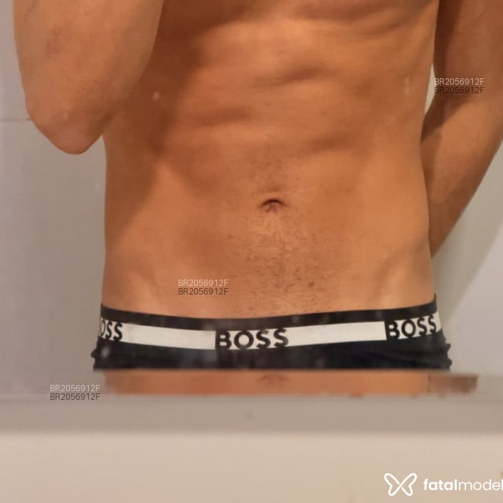 Acompanhante Pivetinhoativo - Feed