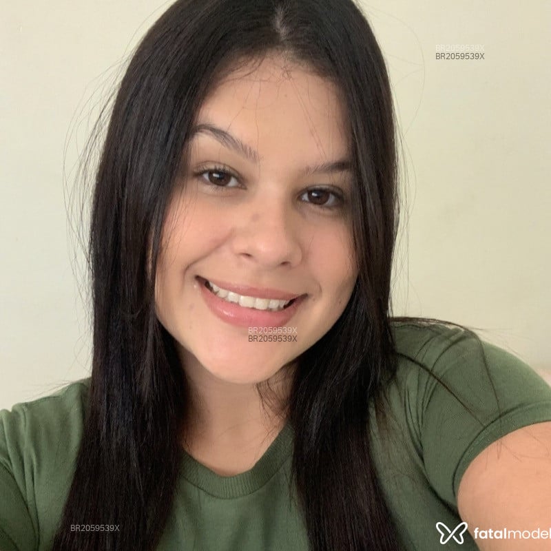 Acompanhante Fernanda Pimentel - Feed