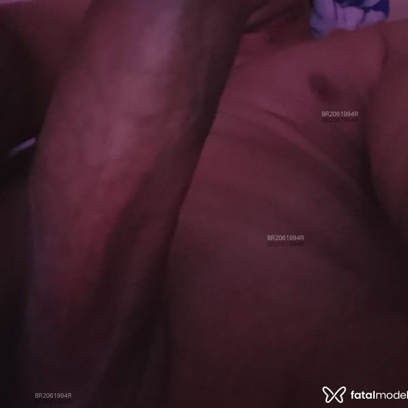 Acompanhante Novindopix - Feed