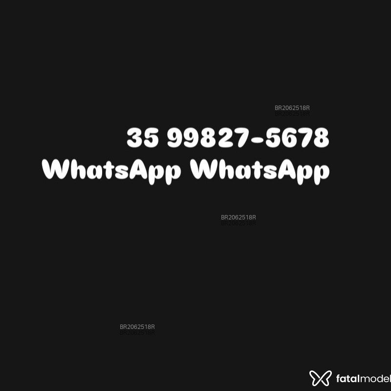 Acompanhante Thalita Ioozy - Feed