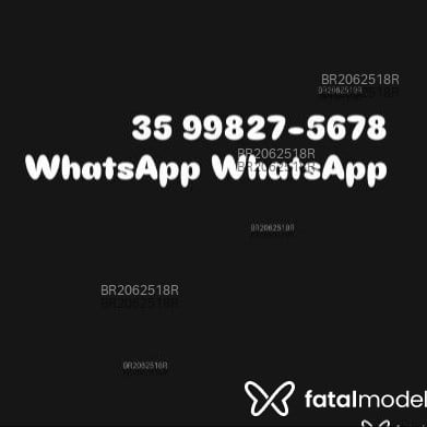 Acompanhante Thalita Ioozy - Feed