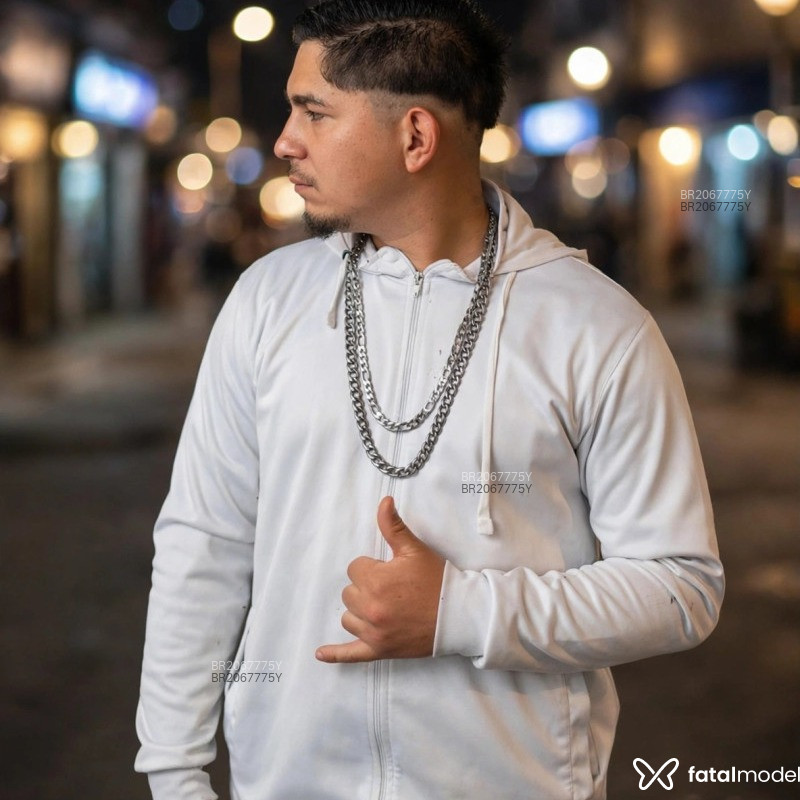 Acompanhante Alemão - Feed