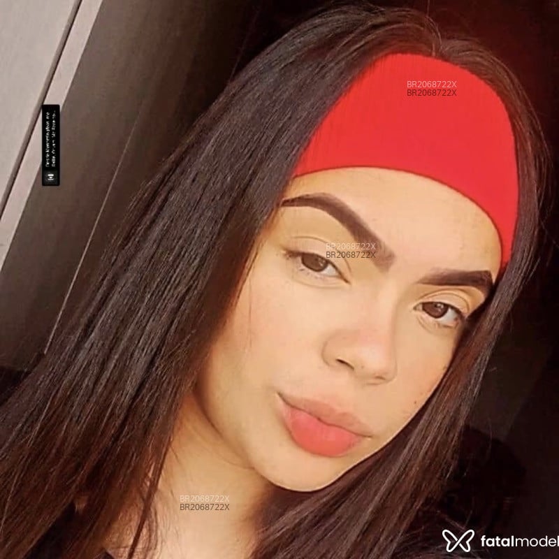 Acompanhante Ana Beatriz - Feed