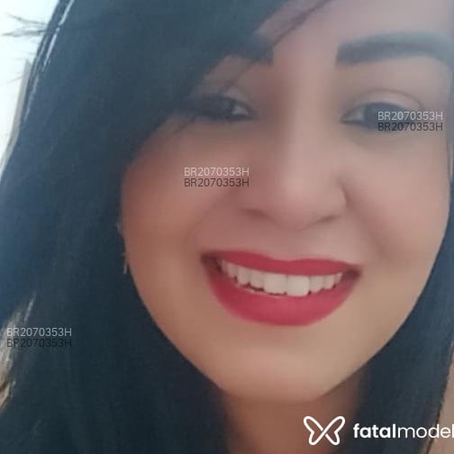 Acompanhante Gaby - Feed
