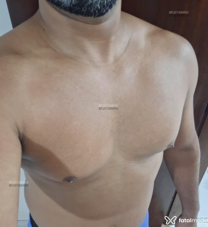 Acompanhante Seudesejo - Feed