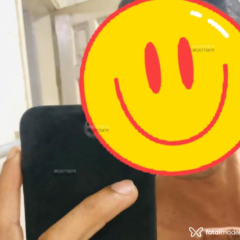 Acompanhante Mkdaleste - Feed