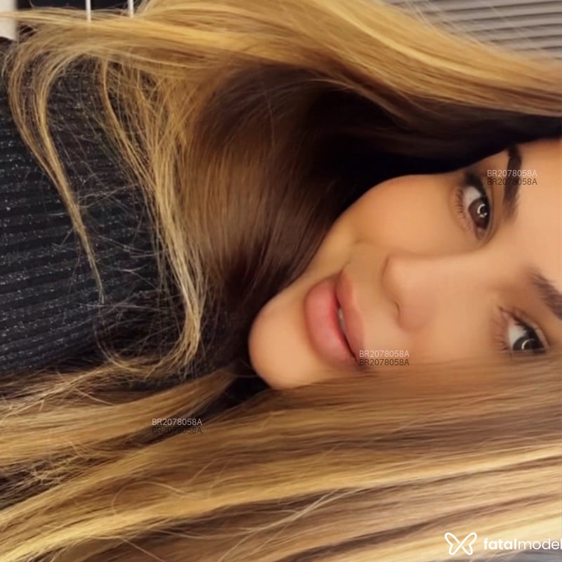 Acompanhante Mariana Moskov - Feed