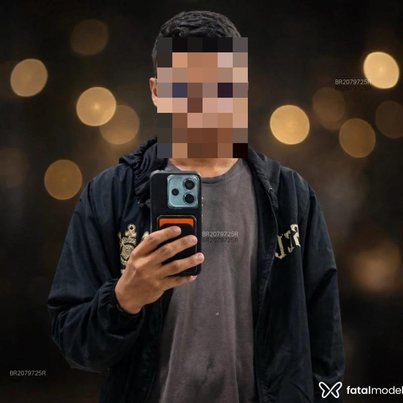 Acompanhante Gostosinhogl - Feed