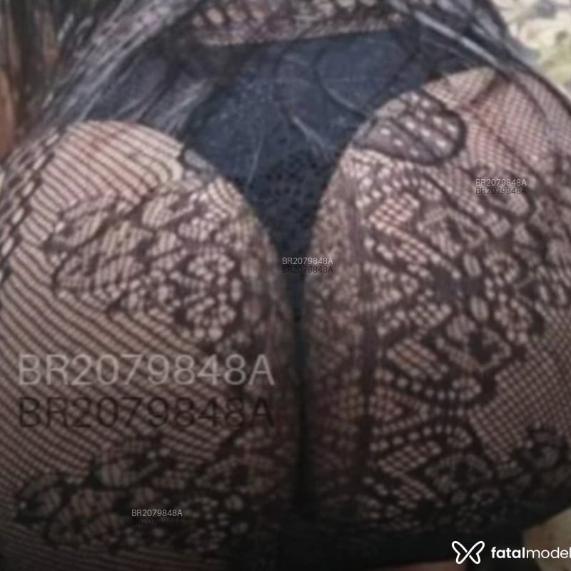 Acompanhante Fernanda Diniz - Feed