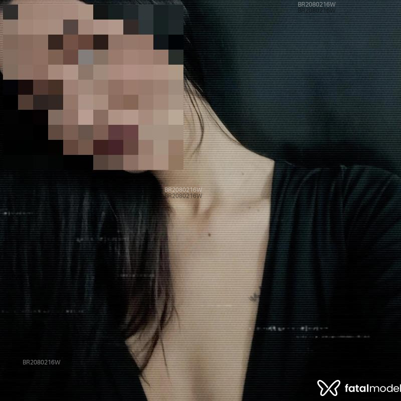 Acompanhante Giulia Vasconcelos - Feed
