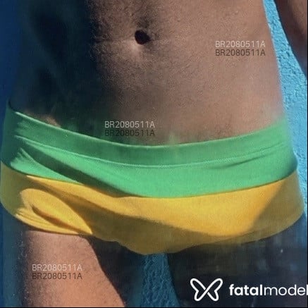 Acompanhante Dotadocarioca - Feed