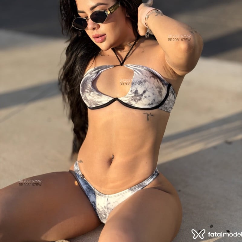 Acompanhante Juliana Ferraz - Feed