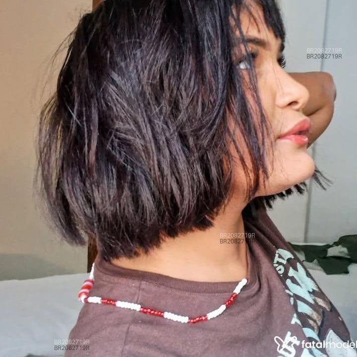 Acompanhante Kathelin Silva - Feed