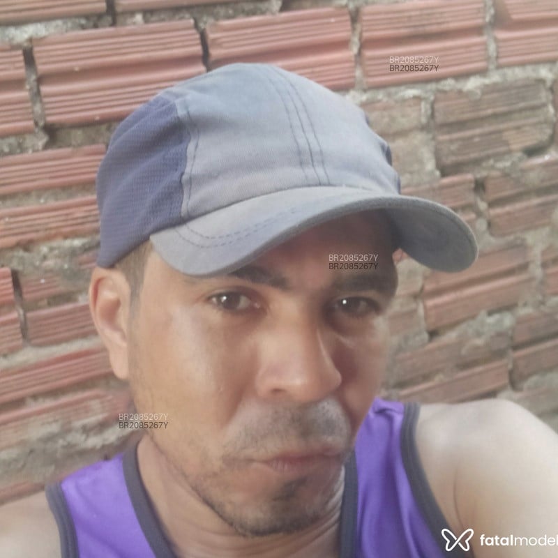 Acompanhante Ricardo - Feed