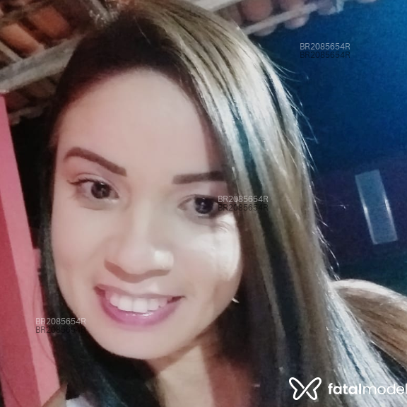 Acompanhante Clara - Feed