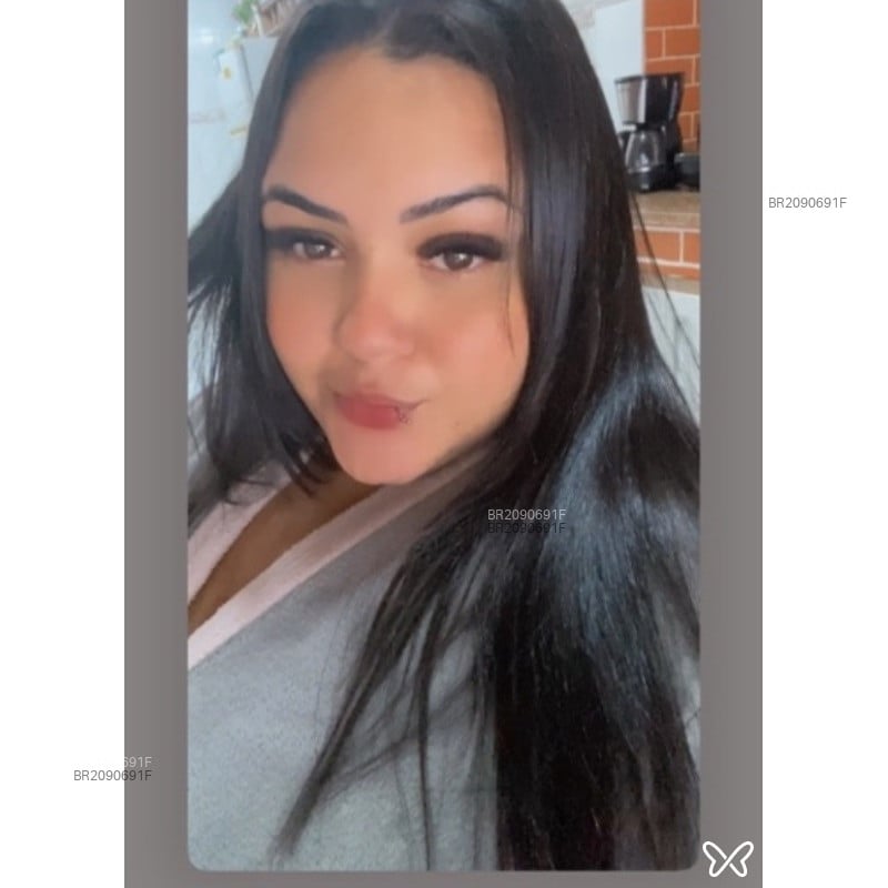 Acompanhante Mirella Silva - Feed
