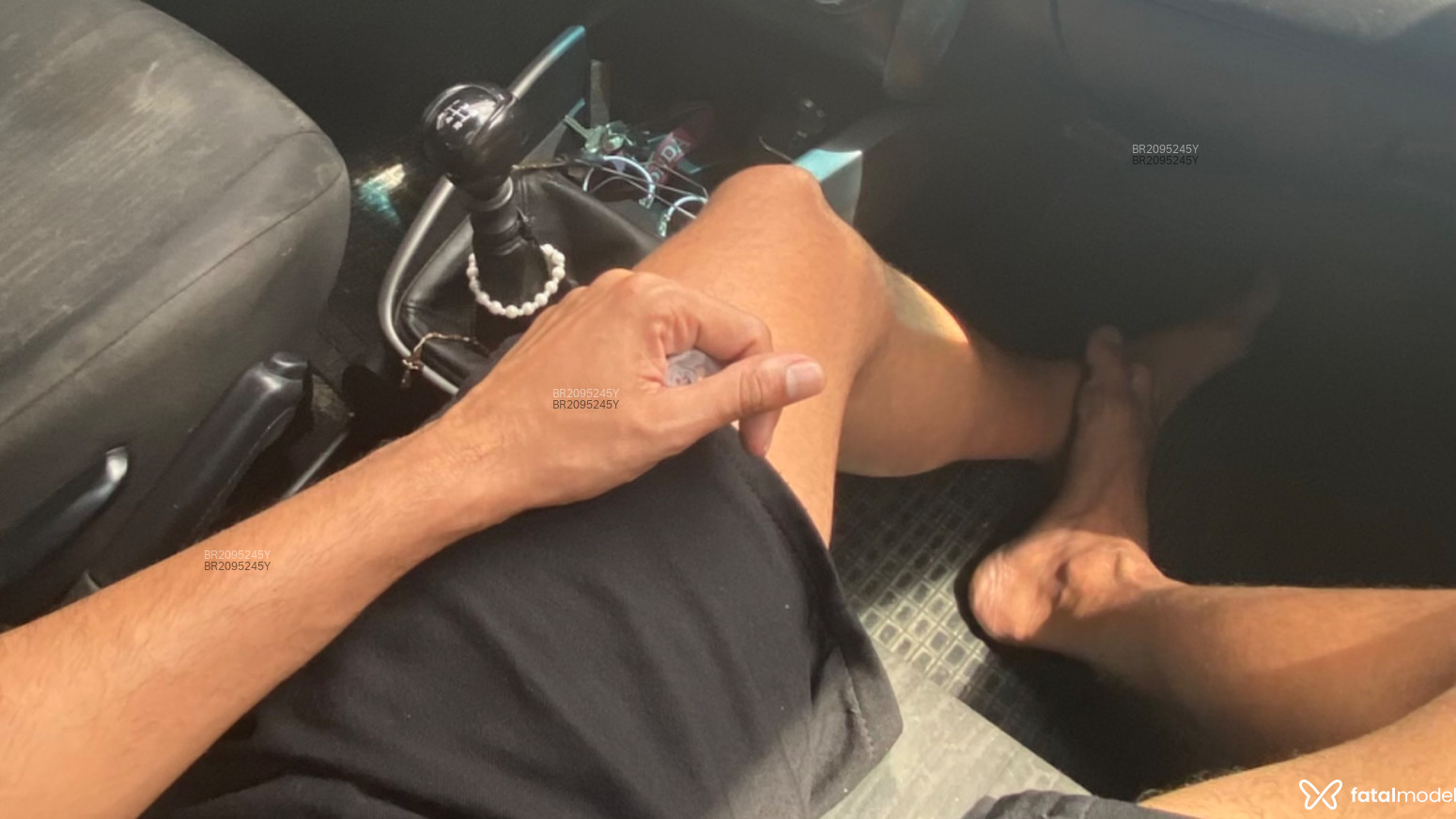 Conheça Frito Acompanhante Em Guarabira