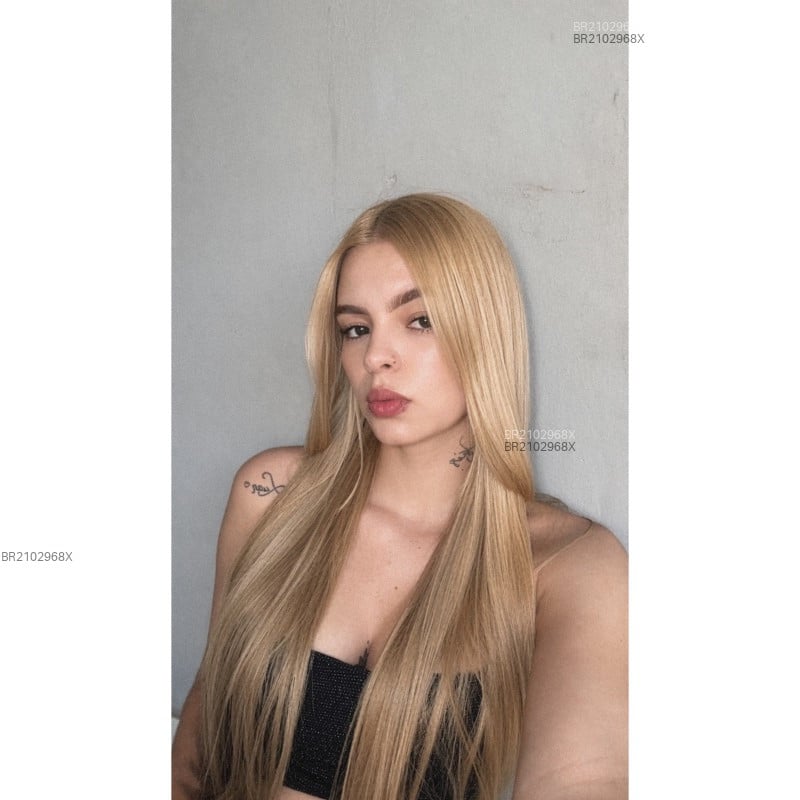 Acompanhante Laís Júlia - Feed