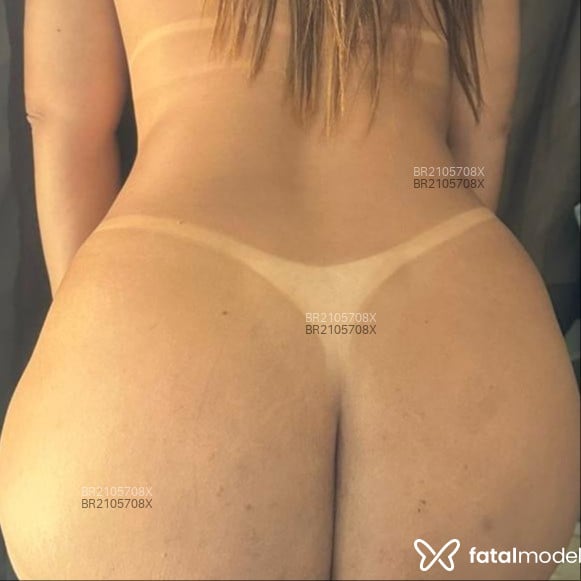 Acompanhante Leticia Aruanda - Feed