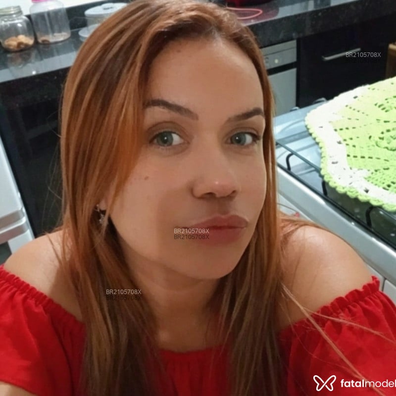Acompanhante Leticia Aruanda - Feed