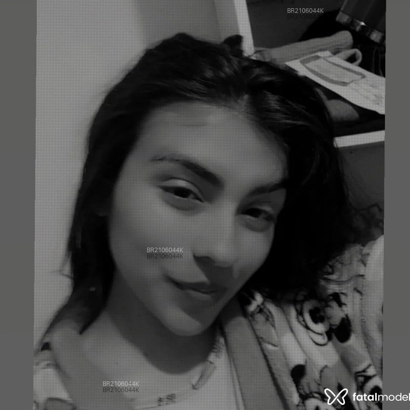 Acompanhante Alessandra - Feed