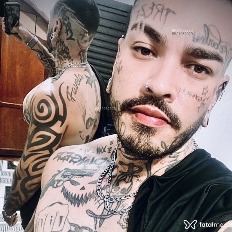 Acompanhante Japão Treze - Feed