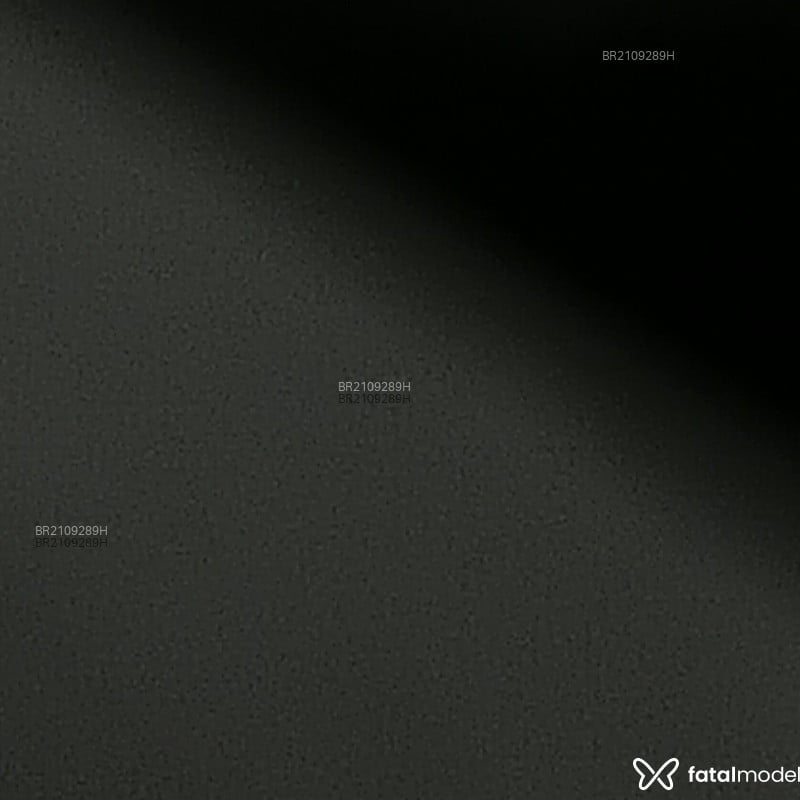 Acompanhante Danieru - Feed