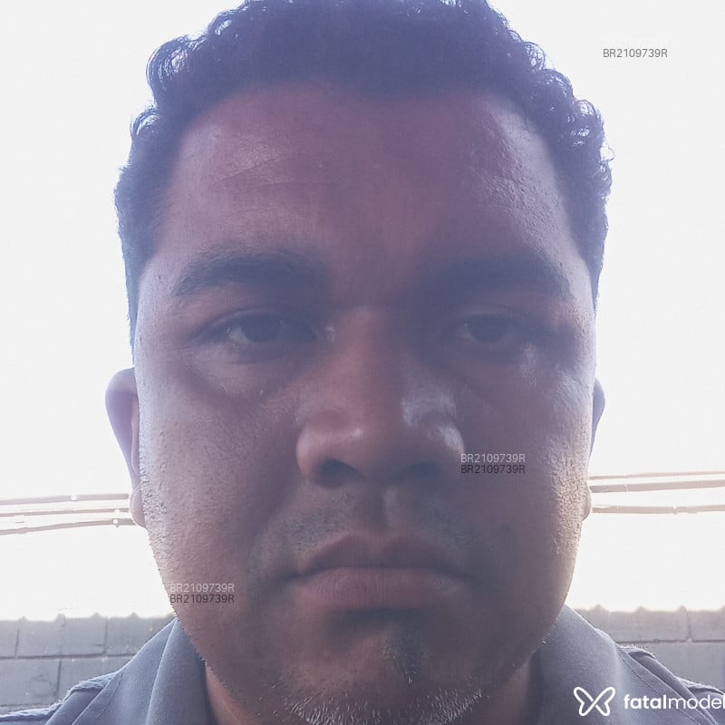 Acompanhante Duduedu - Feed