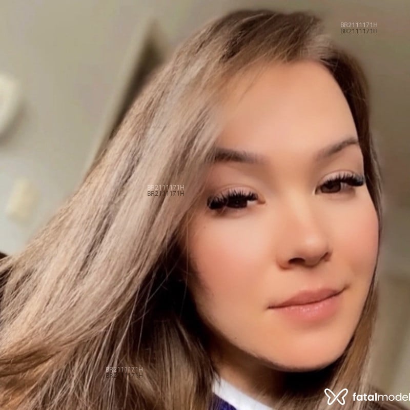 Acompanhante Isabella Monteiro - Feed